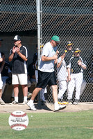 Pendleton 11-12 All Stars State Gallery 1