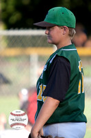 Pendleton 11-12 All Stars State Gallery 2